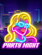 โบนัส คาสิโนออนไลน์ ที่ดีที่สุด ที่ทุกคนต้องลอง