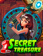 แนะนำ โบนัส ค่า สิ โน สด จาก Joker Gaming ที่ไม่ควรพลาด